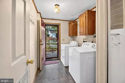 79 Shenandoah Drive, Sicklerville, NJ 08081 - Photo 6