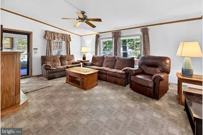 79 Shenandoah Drive, Sicklerville, NJ 08081 - Photo 2