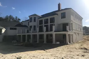 79 Eastwick Dr, Voorhees, NJ 08043 - Photo 8