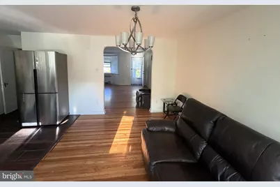1913 46th Street, Pennsauken, NJ 08110 - Photo 4