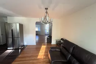 1913 46th St, Pennsauken, NJ 08110 - Photo 4