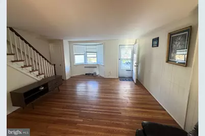 1913 46th Street, Pennsauken, NJ 08110 - Photo 2