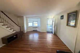1913 46th St, Pennsauken, NJ 08110 - Photo 2
