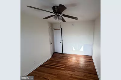 1913 46th Street, Pennsauken, NJ 08110 - Photo 16
