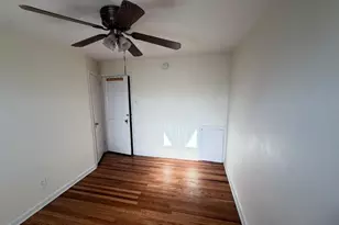 1913 46th St, Pennsauken, NJ 08110 - Photo 16