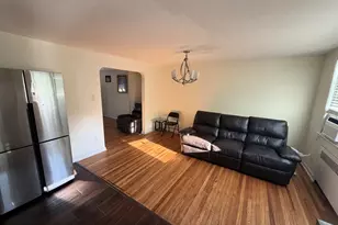 1913 46th St, Pennsauken, NJ 08110 - Photo 6