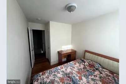 1913 46th Street, Pennsauken, NJ 08110 - Photo 14