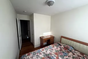 1913 46th St, Pennsauken, NJ 08110 - Photo 14