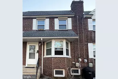 1913 46th Street, Pennsauken, NJ 08110 - Photo 1