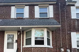 1913 46th St, Pennsauken, NJ 08110 - Photo 1