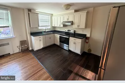 1913 46th Street, Pennsauken, NJ 08110 - Photo 8