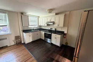 1913 46th St, Pennsauken, NJ 08110 - Photo 8