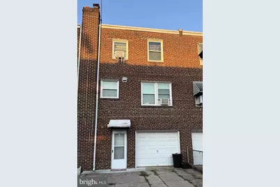 1913 46th Street, Pennsauken, NJ 08110 - Photo 24