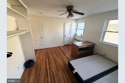 1913 46th Street, Pennsauken, NJ 08110 - Photo 12