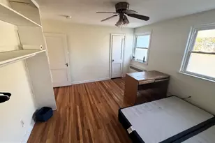 1913 46th St, Pennsauken, NJ 08110 - Photo 12