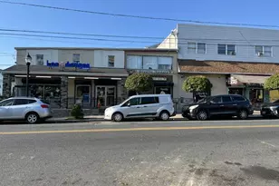 3821 Westfield Ave Ave, Pennsauken, NJ 08110 - Photo 1