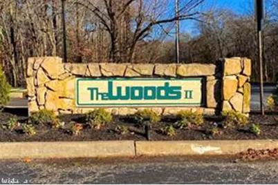 2008 The Woods II, Cherry Hill, NJ 08003 - Photo 1