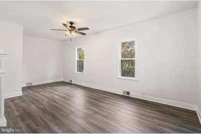 410 Walnut Avenue, Laurel Springs, NJ 08021 - Photo 8