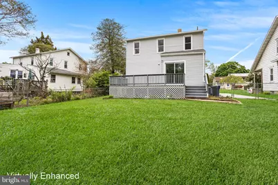 410 Walnut Avenue, Laurel Springs, NJ 08021 - Photo 26