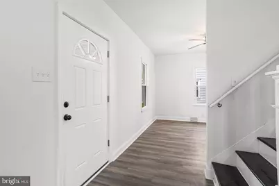 410 Walnut Avenue, Laurel Springs, NJ 08021 - Photo 6