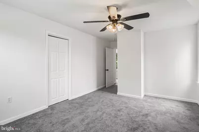 410 Walnut Avenue, Laurel Springs, NJ 08021 - Photo 14