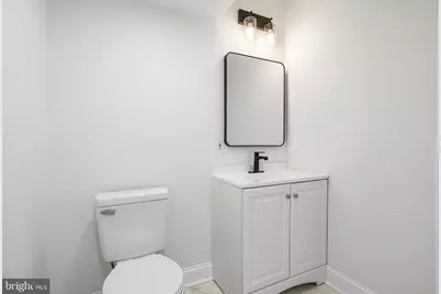 410 Walnut Avenue, Laurel Springs, NJ 08021 - Photo 12