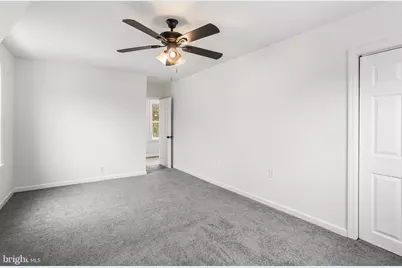 410 Walnut Avenue, Laurel Springs, NJ 08021 - Photo 20