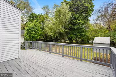 410 Walnut Avenue, Laurel Springs, NJ 08021 - Photo 28
