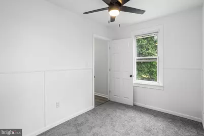 410 Walnut Avenue, Laurel Springs, NJ 08021 - Photo 16