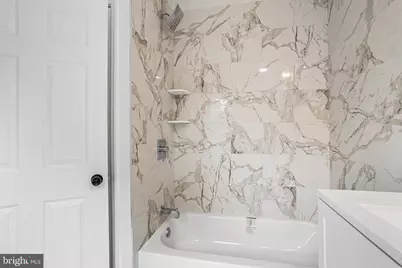 410 Walnut Avenue, Laurel Springs, NJ 08021 - Photo 18