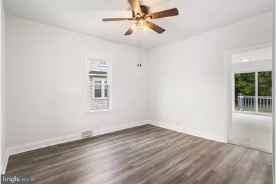 410 Walnut Avenue, Laurel Springs, NJ 08021 - Photo 10