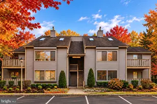 1942 The Woods II, Cherry Hill, NJ 08003 - Photo 2
