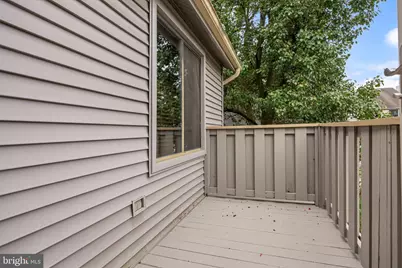 1942 The Woods II, Cherry Hill, NJ 08003 - Photo 30