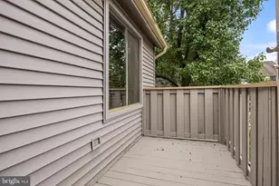 1942 The Woods II, Cherry Hill, NJ 08003 - Photo 30