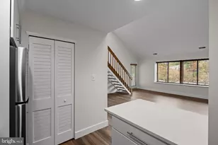 1942 The Woods II, Cherry Hill, NJ 08003 - Photo 18