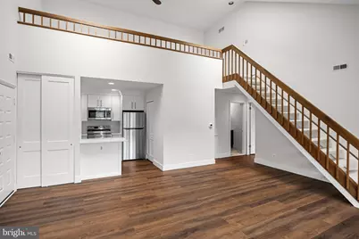 1942 The Woods II, Cherry Hill, NJ 08003 - Photo 6