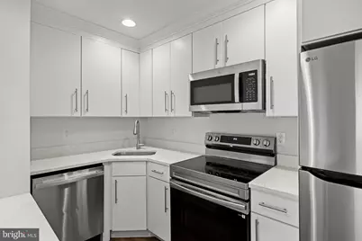 1942 The Woods II, Cherry Hill, NJ 08003 - Photo 14