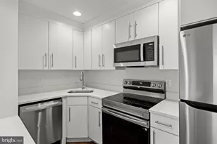 1942 The Woods II, Cherry Hill, NJ 08003 - Photo 14