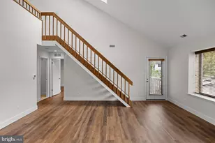 1942 The Woods II, Cherry Hill, NJ 08003 - Photo 12