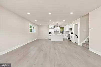8 Great Oak Road, Voorhees, NJ 08043 - Photo 4