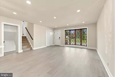 8 Great Oak Road, Voorhees, NJ 08043 - Photo 6