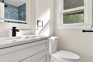 8 Great Oak Rd, Voorhees, NJ 08043 - Photo 18