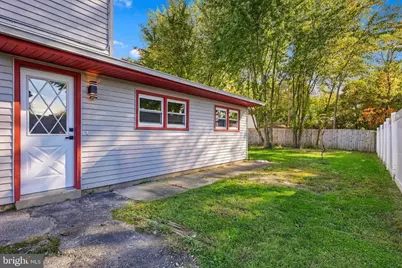 8 Great Oak Road, Voorhees, NJ 08043 - Photo 32
