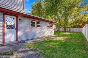 8 Great Oak Rd, Voorhees, NJ 08043 - Photo 32