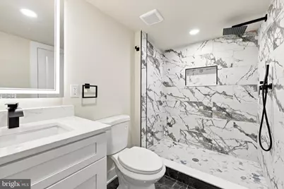 8 Great Oak Road, Voorhees, NJ 08043 - Photo 28
