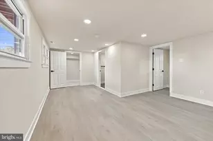 8 Great Oak Rd, Voorhees, NJ 08043 - Photo 30