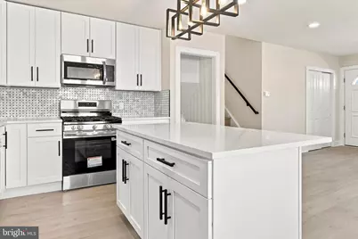 8 Great Oak Road, Voorhees, NJ 08043 - Photo 10