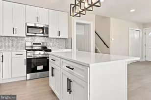 8 Great Oak Rd, Voorhees, NJ 08043 - Photo 10