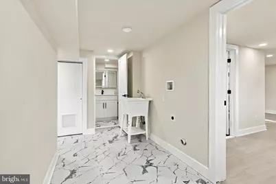 8 Great Oak Road, Voorhees, NJ 08043 - Photo 22