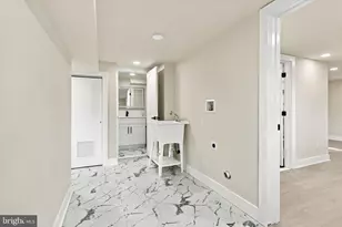 8 Great Oak Rd, Voorhees, NJ 08043 - Photo 22